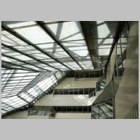 History Faculture, Cambridge, photo by Iqbal Aalam on flickr,2.jpg